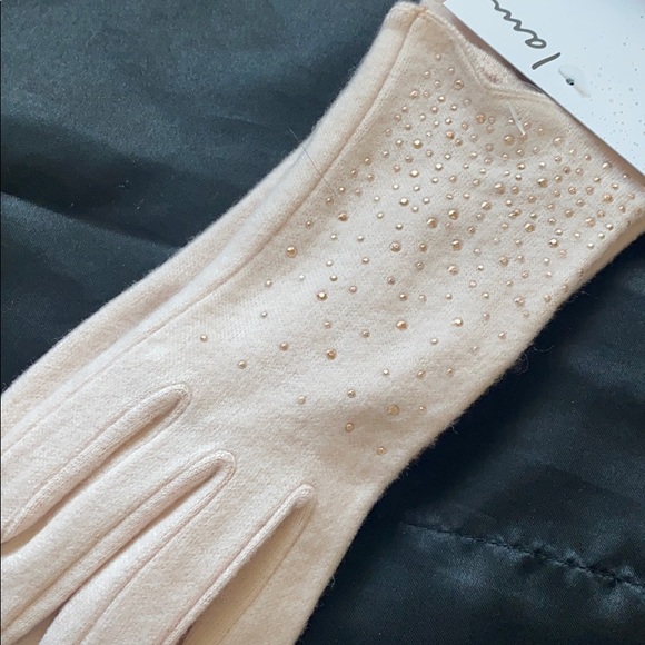 Winter Bundle - Picture 3 of 4